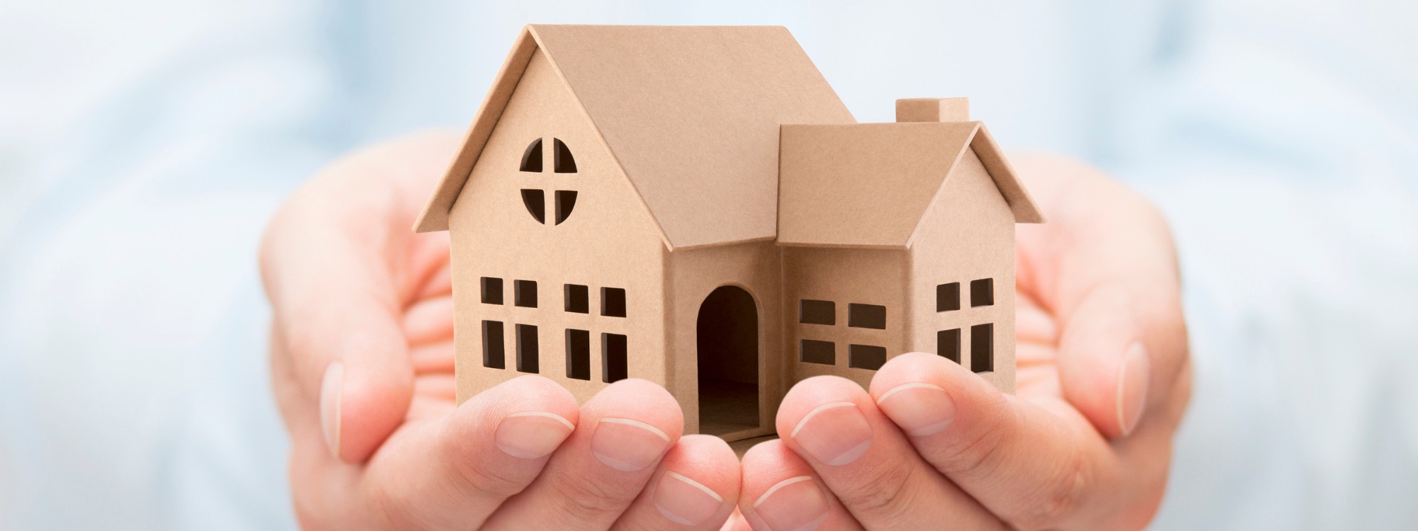 Recent Appellate Decision Says It’s Critical To Establish Ownership Interests Before Beginning Partition or Other Property Actions